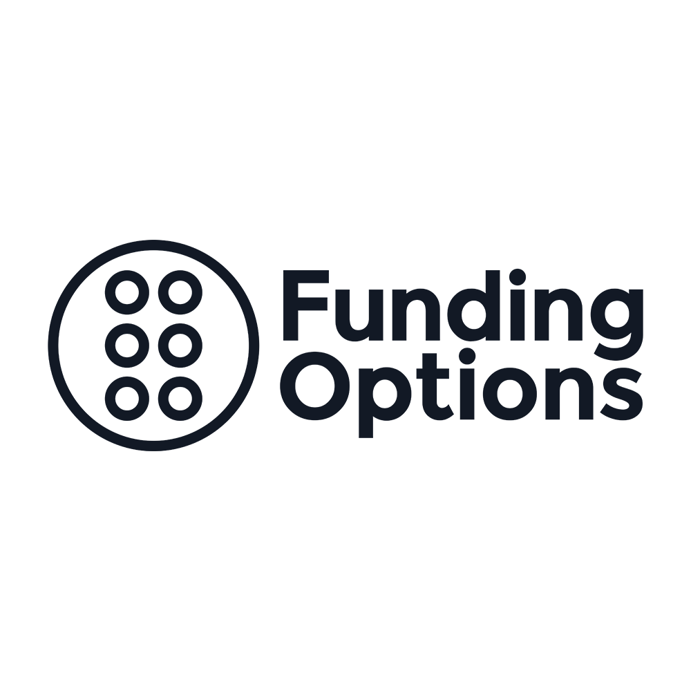 funding-option