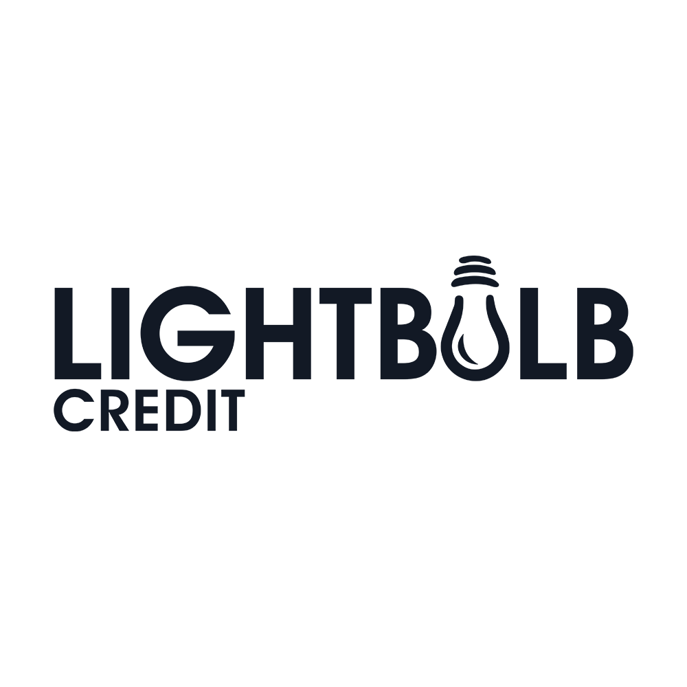 lightbuilb