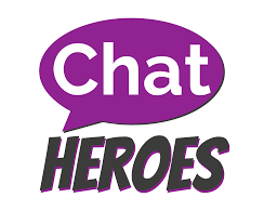 Chat Heroes