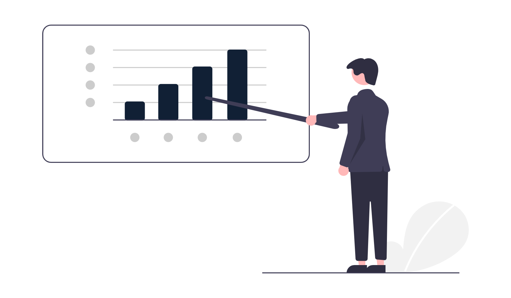 undraw_business-plan_wv9q