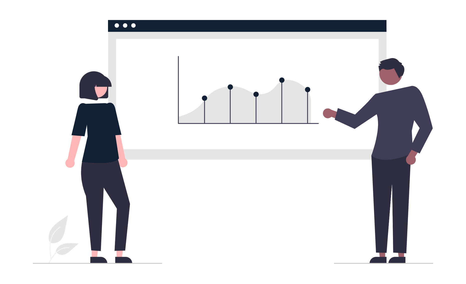 undraw_growth-analytics_bhy7