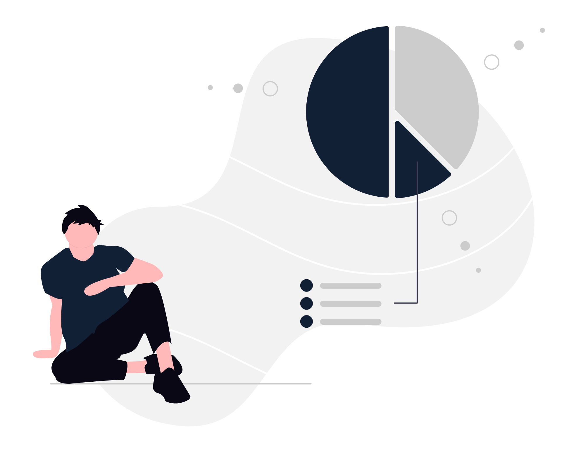 undraw_personal-goals_f9bb