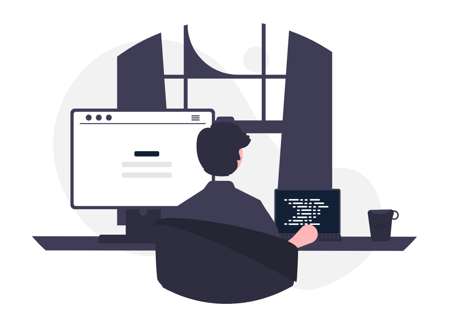 undraw_programming_65t2